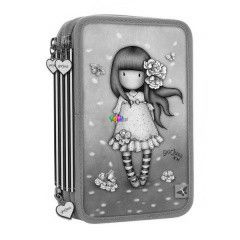 Sparkle & Bloom - Hrom emeletes tolltart - Cherry Blossom