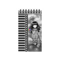 Sparkle & Bloom - Sztrfzet - Catch A Falling Star