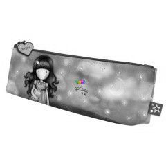 Sparkle & Bloom - Tglalap Tolltart - Catch A Falling Star