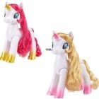 Sparkle Girlz - Fslhet pni - 26 cm