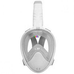 Spartan - Bvrmaszk F-2