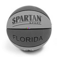 Spartan Florida kosrlabda