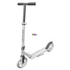 Spartan - Jumbo roller, pink light