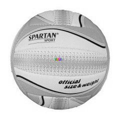 Spartan - Kltri strandrplabda