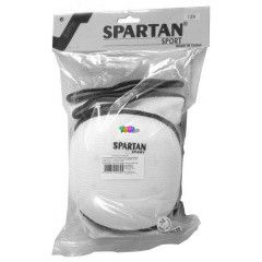 Spartan prns trdvd