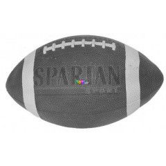 Spartan rgbi labda