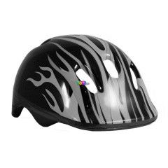 Spartan sport buksisak - M mret, fekete