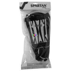 Spartan sport spcsontvd - L mret