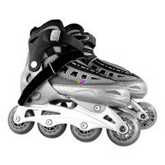 Spartan sport soros grkorcsolya, 30-33-as mret, kk-szrke