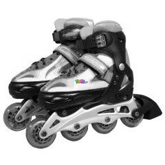 Spartan sport soros grkorcsolya - 38-41-es mret