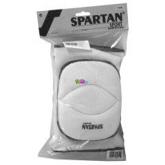 Spartan sport trdvd - fehr