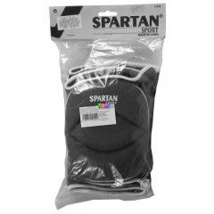 Spartan sport trdvd - kk