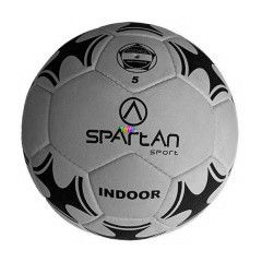 Spartan teremfoci labda