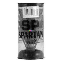 Spartan tollaslabda kszlet, 4 db