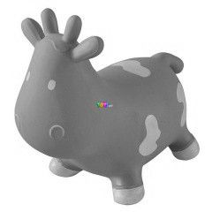 Spartan - Ugrl boci, pink