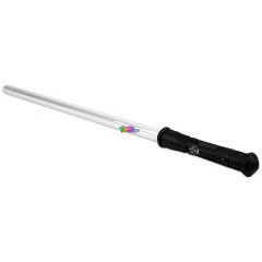 Special Fx Saber - Elemes fnykard