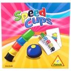 Speed Cups - Gyors poharak