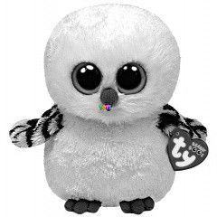 Spells hbagoly plssfigura - 15 cm, fehr