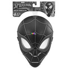 Spiderman - Miles Morales maszk