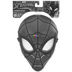 Spiderman - Pkember maszk