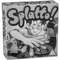 Splatto! trsasjtk