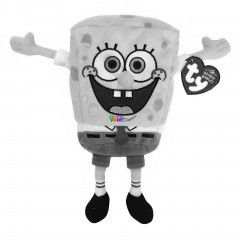 Spongya Bob plssfigura - 24 cm