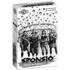 Sponsio trsasjtk
