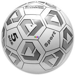 Sport focilabda, 22 cm