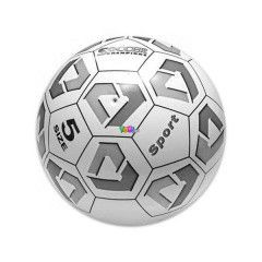 Sport gumilabda