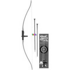 Sport j, 113 cm