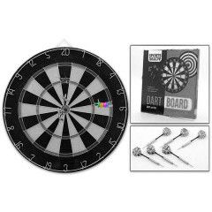 Sports Active ktoldal darts tbla