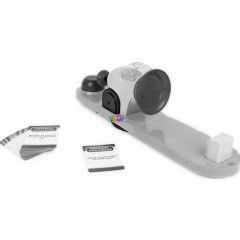 Spray off - Play off trsasjtk