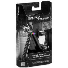 SpyGear - Taktikai tkr