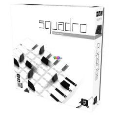 Squadro trsasjtk