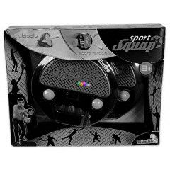 Squap Sport Version