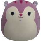 Squishmallows - Allina, a mkus plss - 20 cm