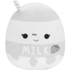Squishmallows - Amelie, az epres turmix plss - 20 cm