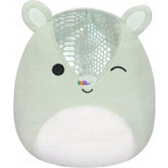 Squishmallows - Arilla, a tatu plss - 13 cm