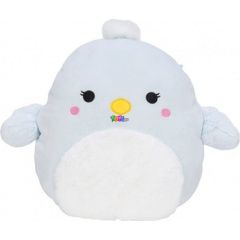 Squishmallows - Camden, a kk madr plss - 30 cm