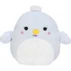 Squishmallows - Camden, a kk madr plss - 30 cm