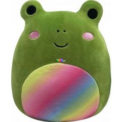 Squishmallows - Doxi, a bka plss - 20 cm