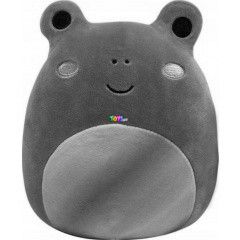 Squishmallows - Doxi, a bka plss - 20 cm
