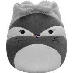 Squishmallows - Fifi, a rka plss srga fejpnttal - 20 cm
