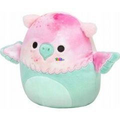Squishmallows - Gala, a griffmadr - 20 cm