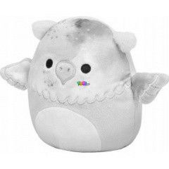 Squishmallows - Gala, a griffmadr - 20 cm