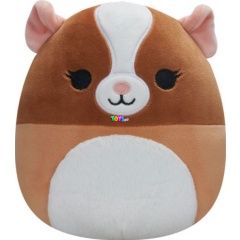 Squishmallows - Garret, a tengerimalac plss - 20 cm