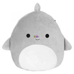 Squishmallows - Gordon a cpa plssjtk, 20 cm