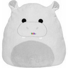 Squishmallows - Hank a vzil plssjtk, 20 cm