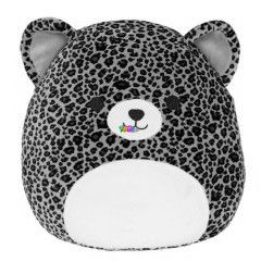 Squishmallows - Lexie a geprd plssjtk, 20 cm