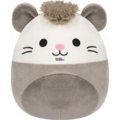 Squishmallows - Luanne, az oposszum plss - 13 cm